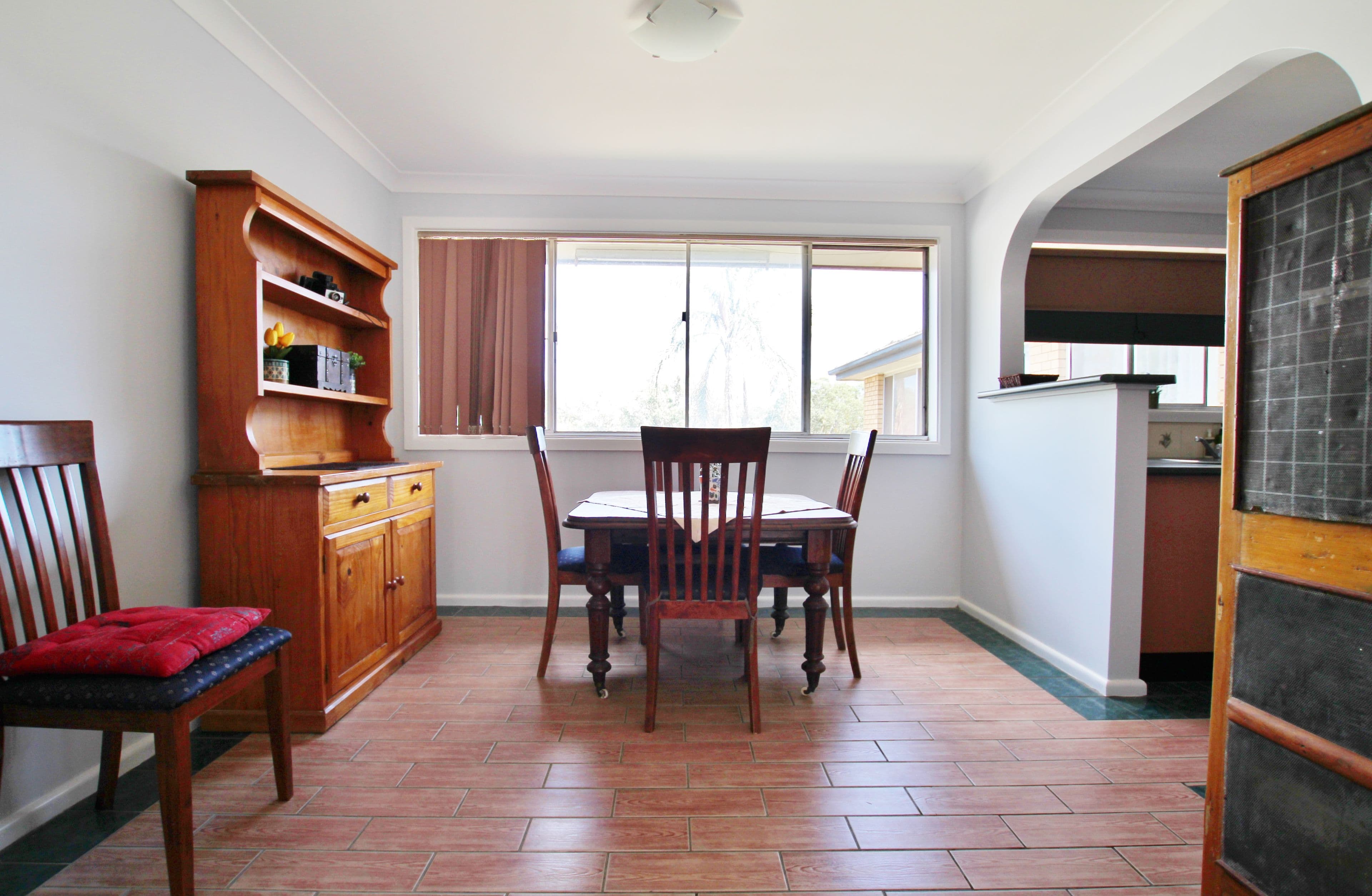 70 Blackett Avenue, Young NSW 2594, Young - Thumbnail 7
