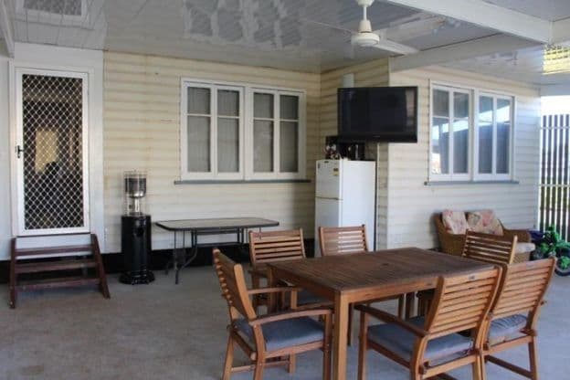 40-42 King Street, Charleville QLD 4470, Charleville - Thumbnail 2