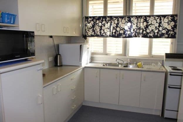 40-42 King Street, Charleville QLD 4470, Charleville - Thumbnail 4