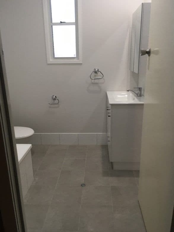 40-42 King Street, Charleville QLD 4470, Charleville - Thumbnail 7