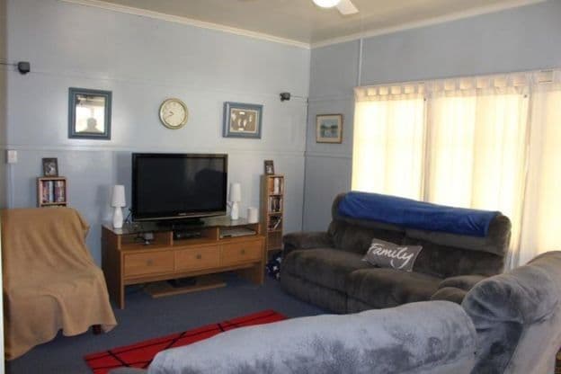 40-42 King Street, Charleville QLD 4470, Charleville - Thumbnail 8