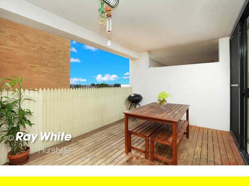 13-19 Bryant Street, Rockdale NSW 2216, Rockdale - Image 1