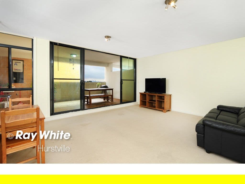 13-19 Bryant Street, Rockdale NSW 2216, Rockdale - Thumbnail 2