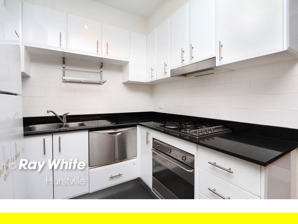 13-19 Bryant Street, Rockdale NSW 2216, Rockdale - Thumbnail 3