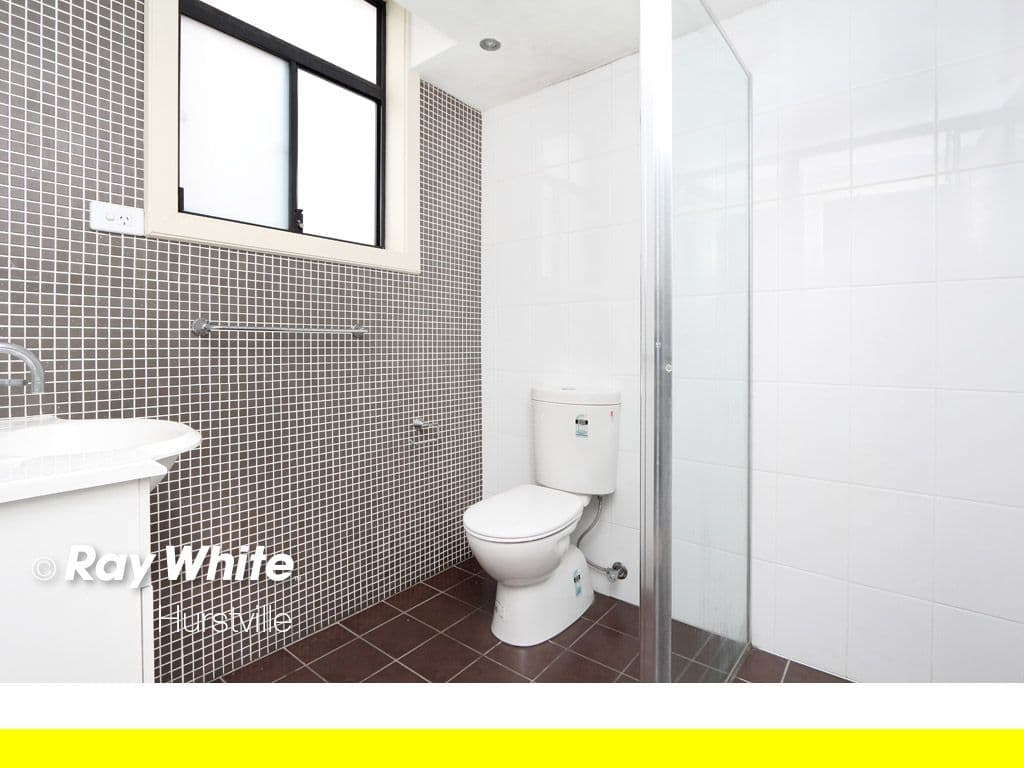13-19 Bryant Street, Rockdale NSW 2216, Rockdale - Thumbnail 4