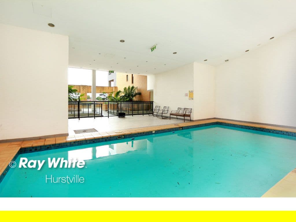 13-19 Bryant Street, Rockdale NSW 2216, Rockdale - Thumbnail 5