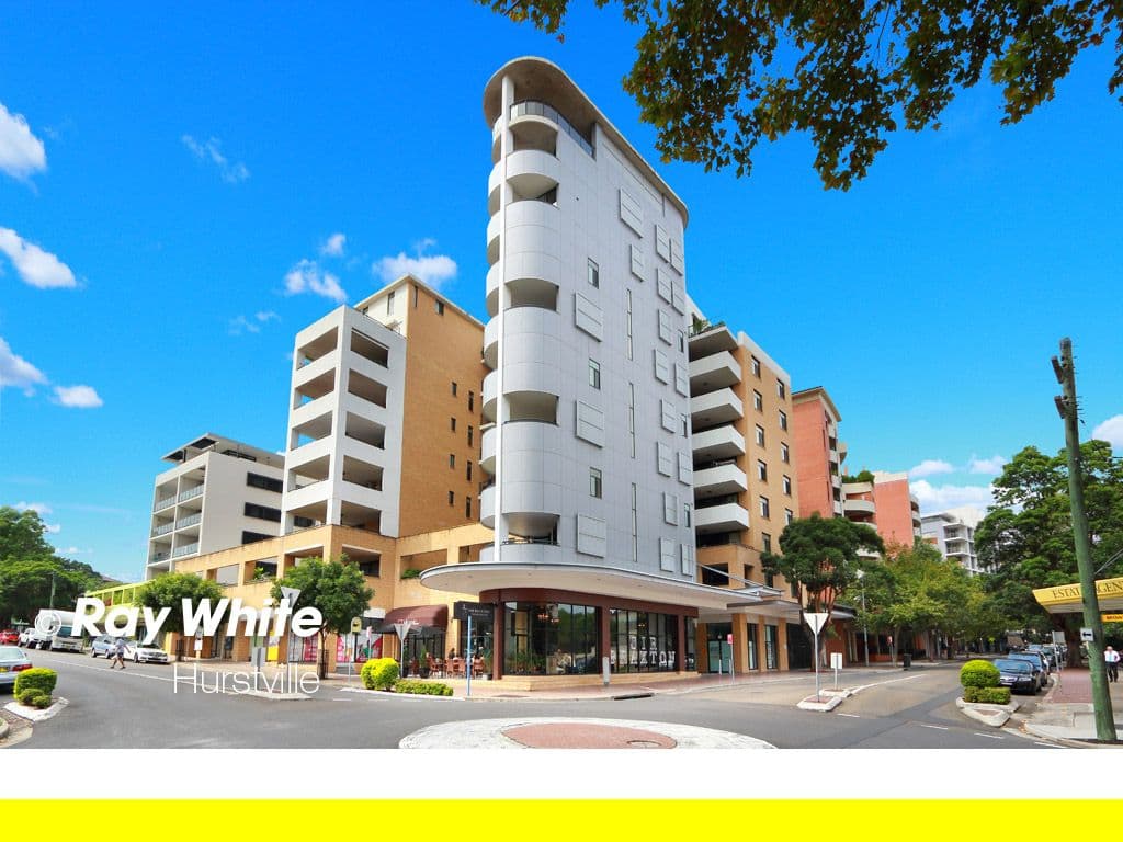 13-19 Bryant Street, Rockdale NSW 2216, Rockdale - Thumbnail 6