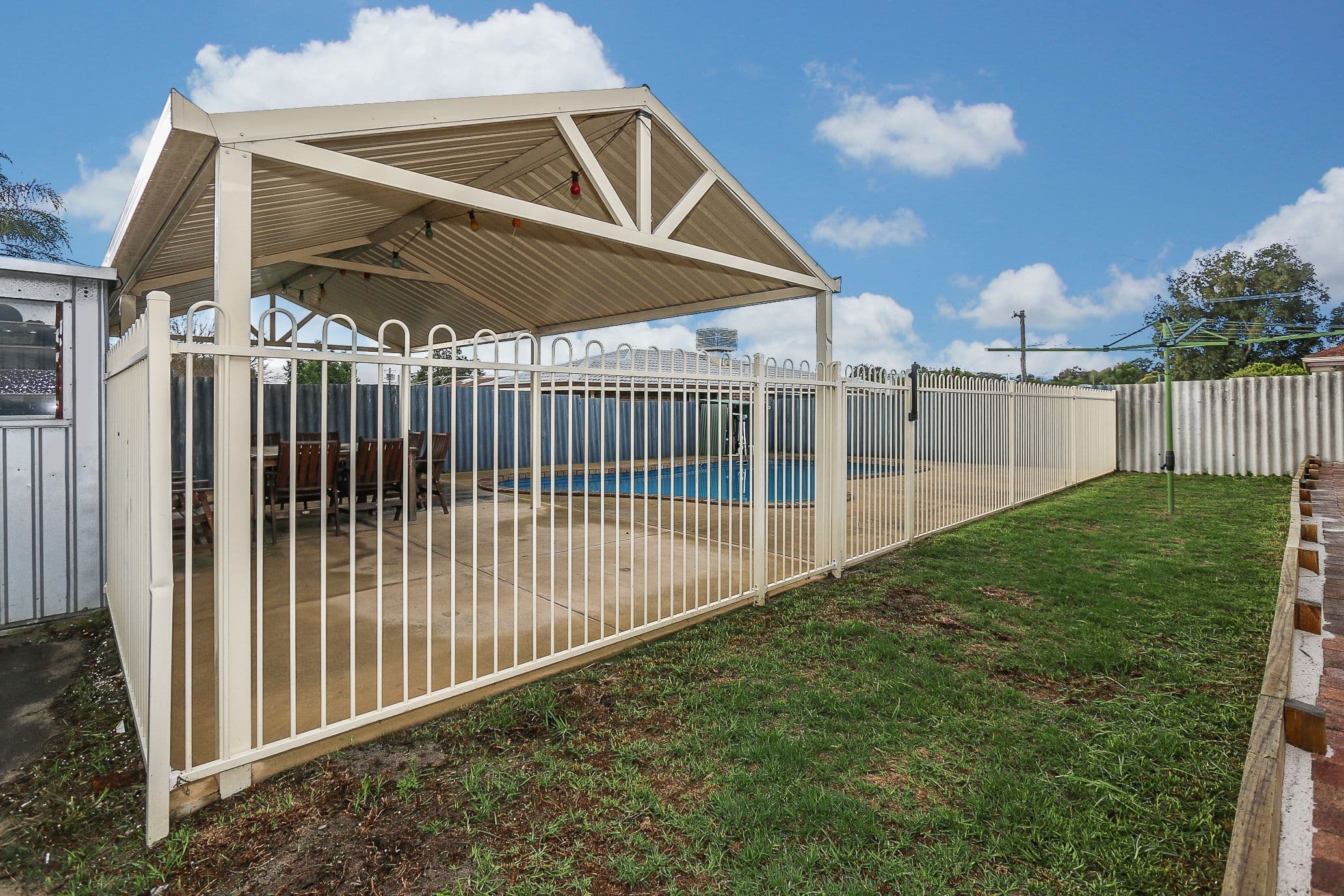 6 Regina Road, Kelmscott WA 6111, Kelmscott - Thumbnail 2