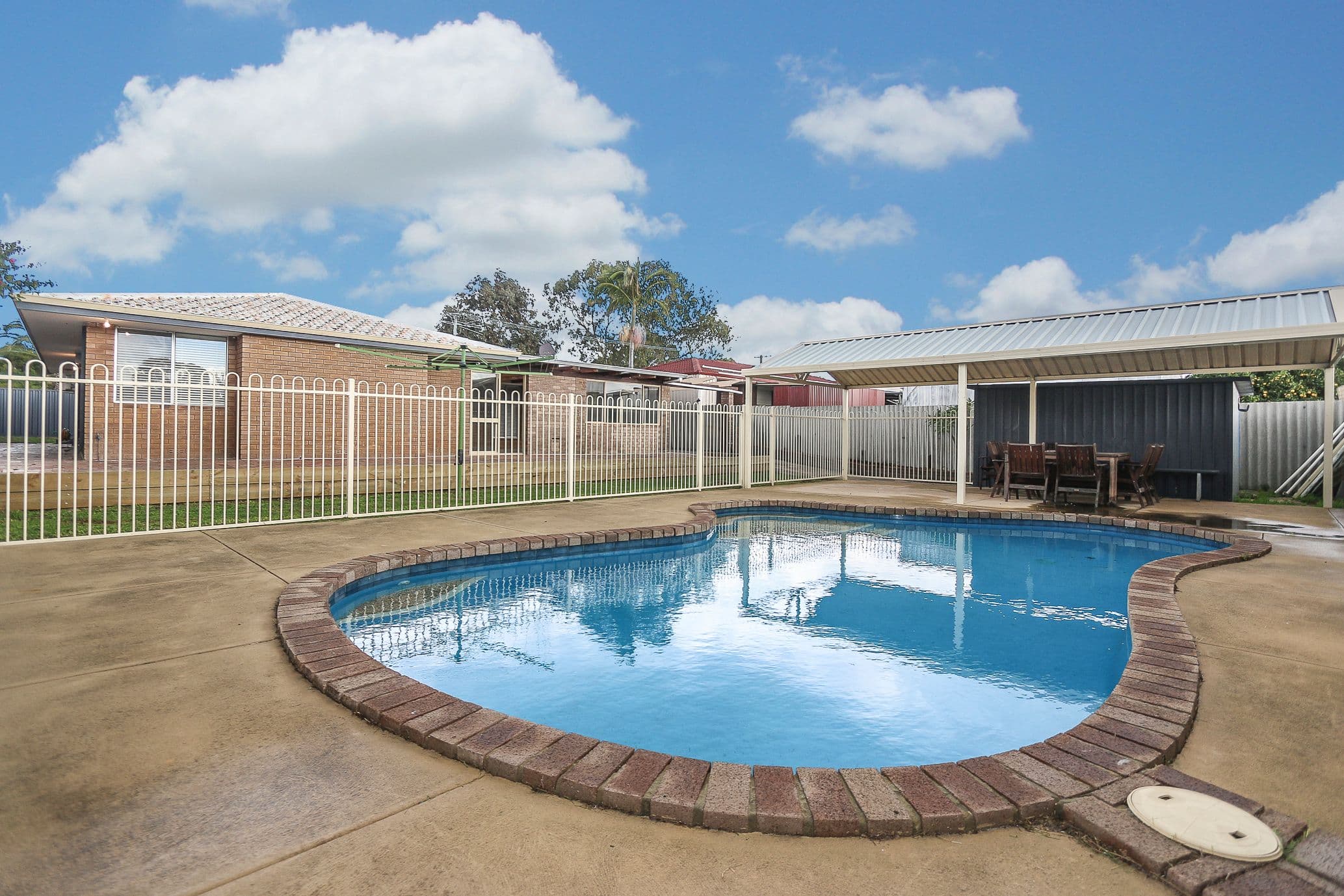6 Regina Road, Kelmscott WA 6111, Kelmscott - Thumbnail 3