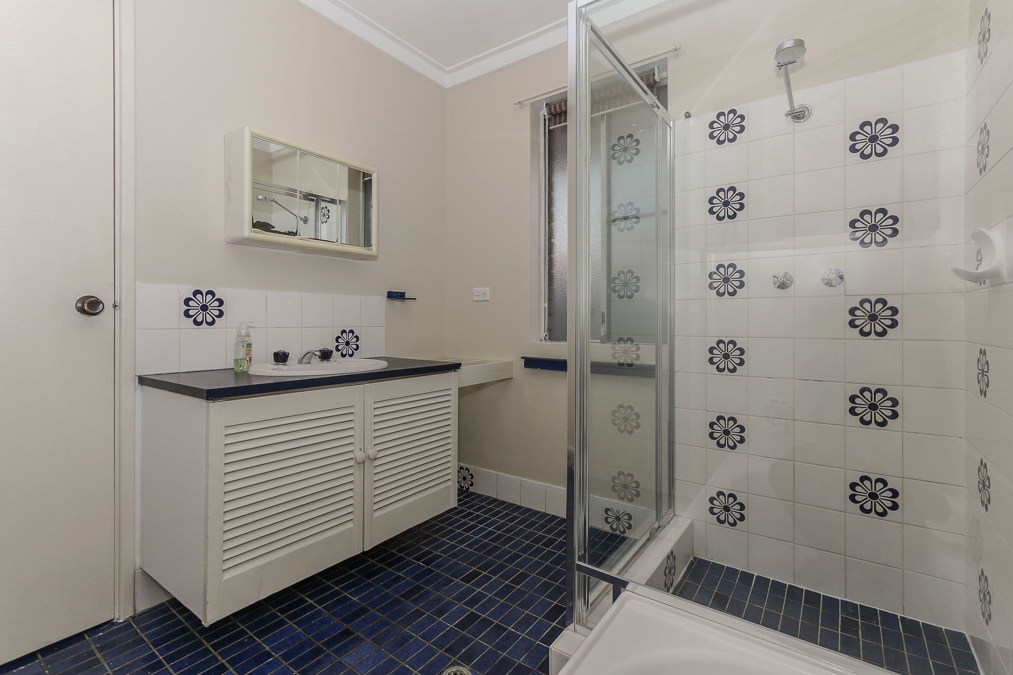 6 Regina Road, Kelmscott WA 6111, Kelmscott - Thumbnail 4