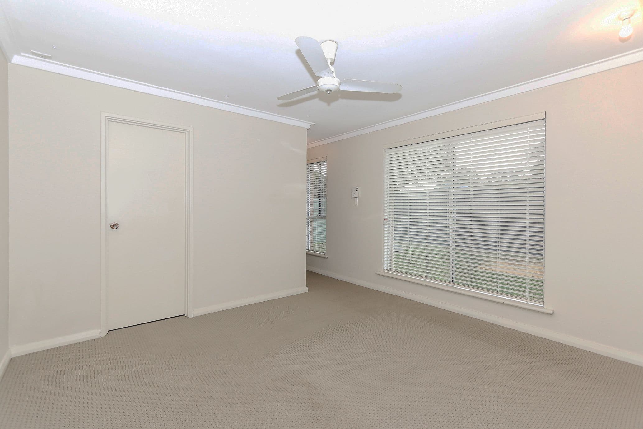 6 Regina Road, Kelmscott WA 6111, Kelmscott - Thumbnail 7