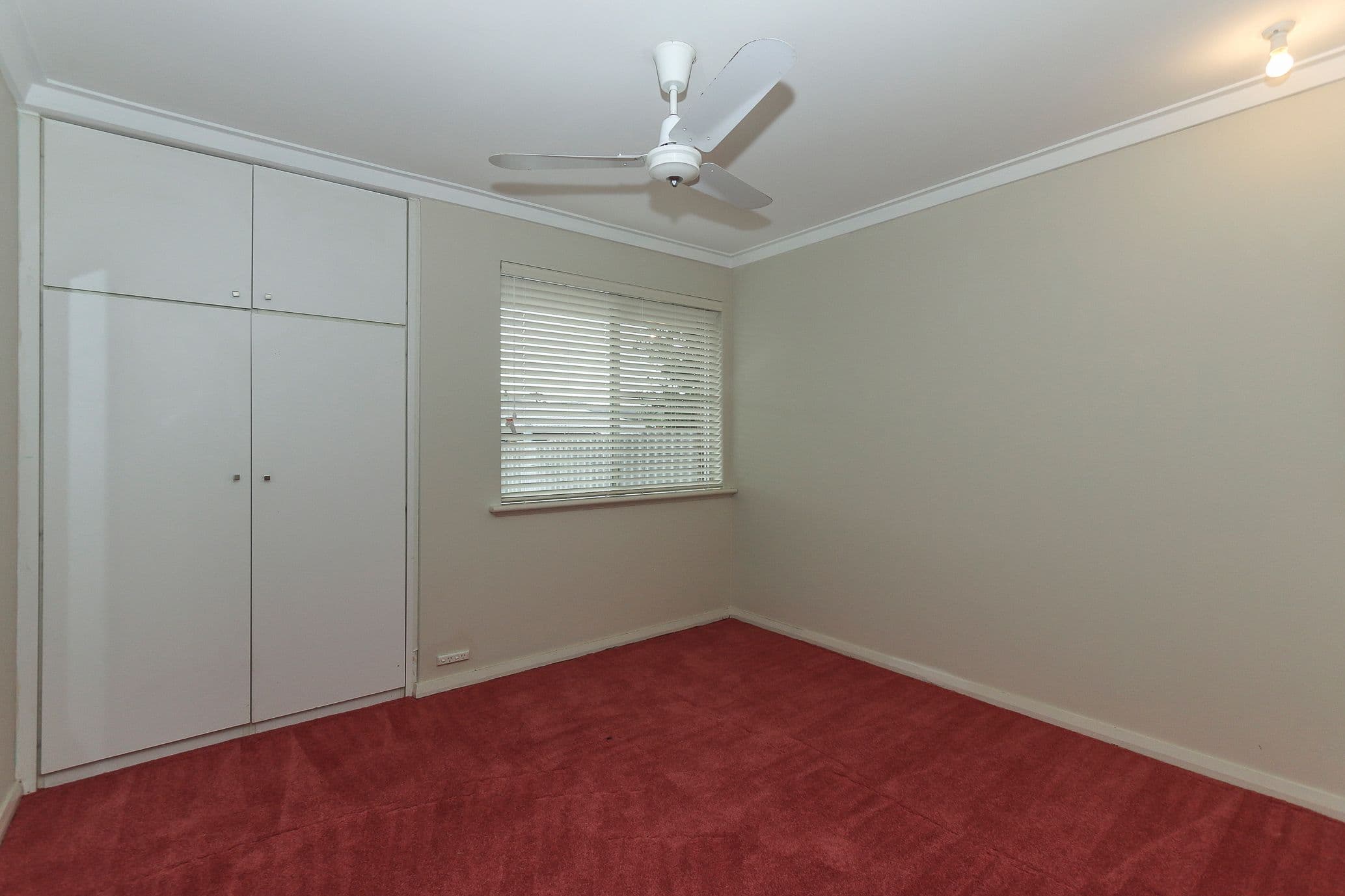 6 Regina Road, Kelmscott WA 6111, Kelmscott - Thumbnail 8