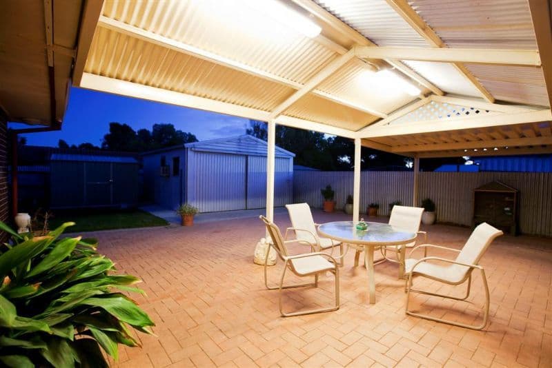 4 Flamingo Grove, SEMAPHORE PARK SA 5019, Semaphore Park - Image 1