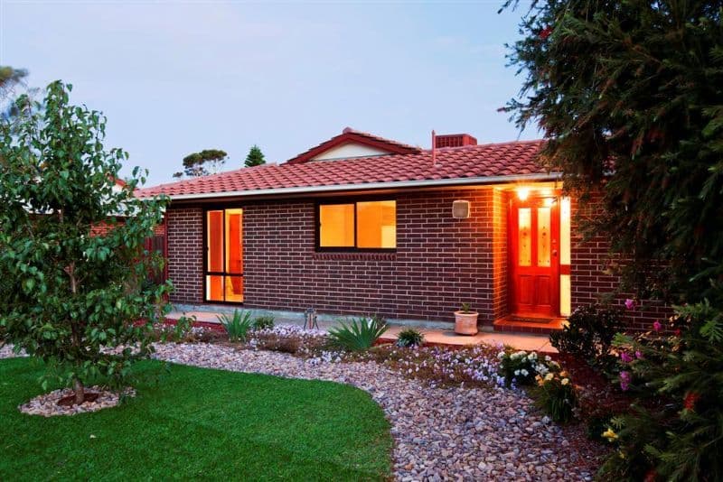 4 Flamingo Grove, SEMAPHORE PARK SA 5019, Semaphore Park - Thumbnail 2