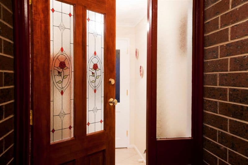 4 Flamingo Grove, SEMAPHORE PARK SA 5019, Semaphore Park - Thumbnail 3