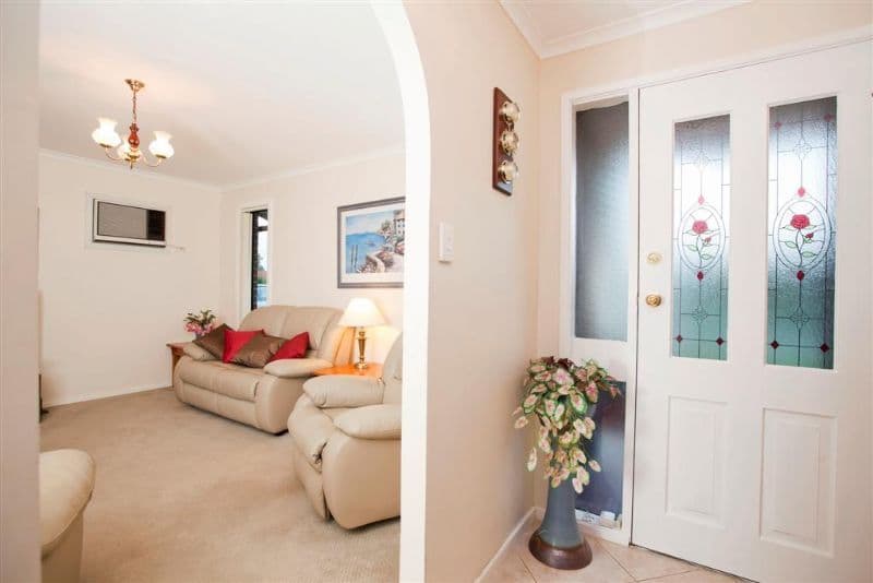 4 Flamingo Grove, SEMAPHORE PARK SA 5019, Semaphore Park - Thumbnail 4