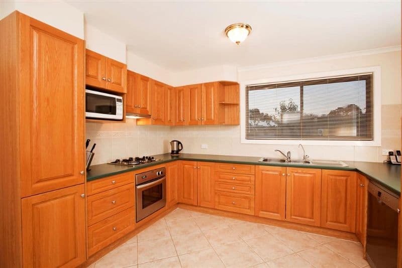 4 Flamingo Grove, SEMAPHORE PARK SA 5019, Semaphore Park - Thumbnail 5