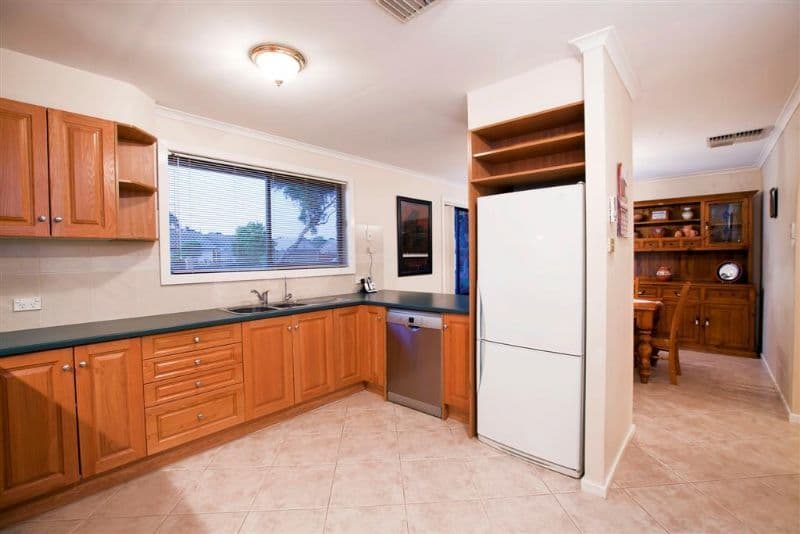 4 Flamingo Grove, SEMAPHORE PARK SA 5019, Semaphore Park - Thumbnail 6