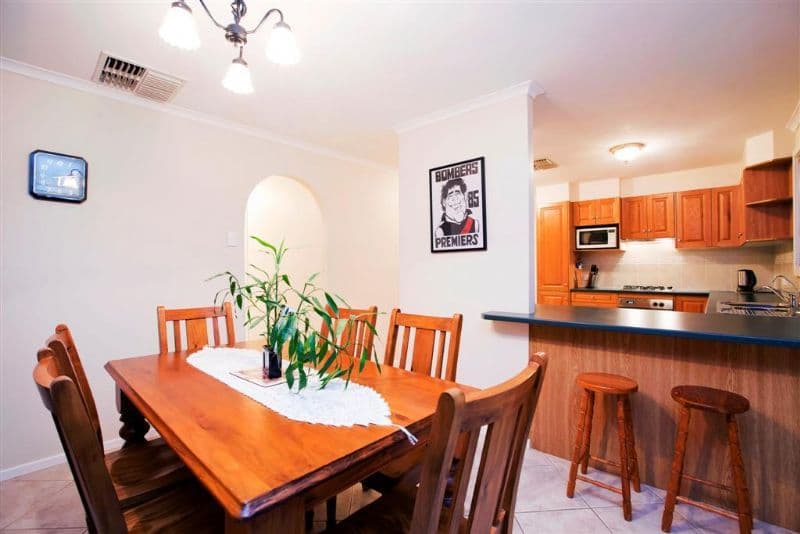 4 Flamingo Grove, SEMAPHORE PARK SA 5019, Semaphore Park - Thumbnail 7