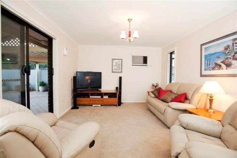 4 Flamingo Grove, SEMAPHORE PARK SA 5019, Semaphore Park - Thumbnail 8