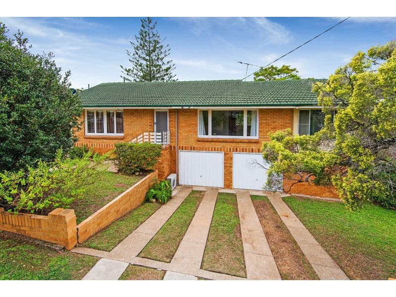 17 Blackpool Street, MOUNT GRAVATT EAST QLD 4122, Mount Gravatt East - Image 1