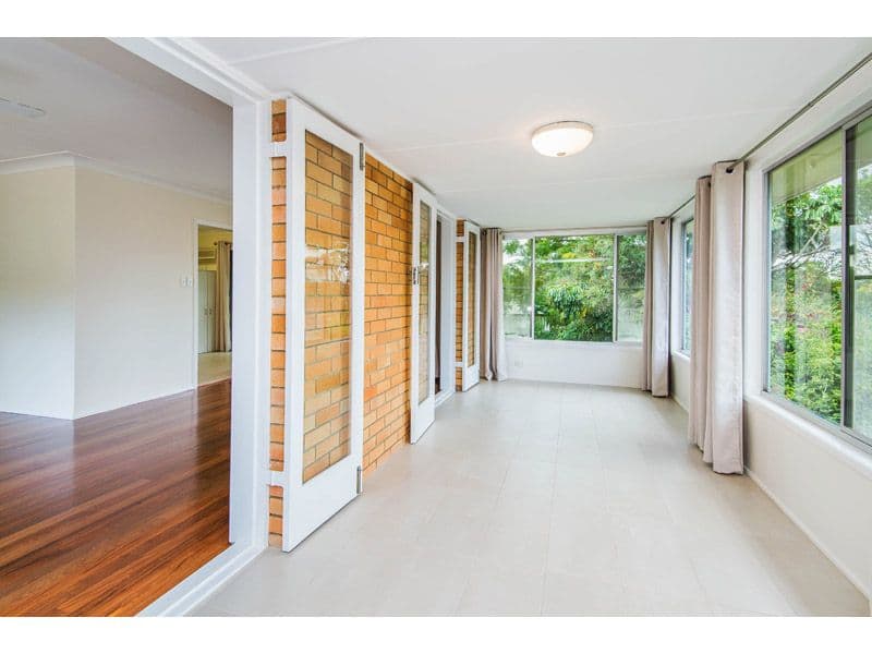 17 Blackpool Street, MOUNT GRAVATT EAST QLD 4122, Mount Gravatt East - Thumbnail 2