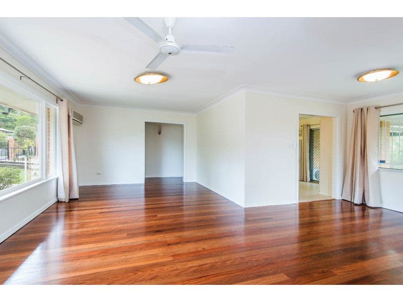 17 Blackpool Street, MOUNT GRAVATT EAST QLD 4122, Mount Gravatt East - Thumbnail 3