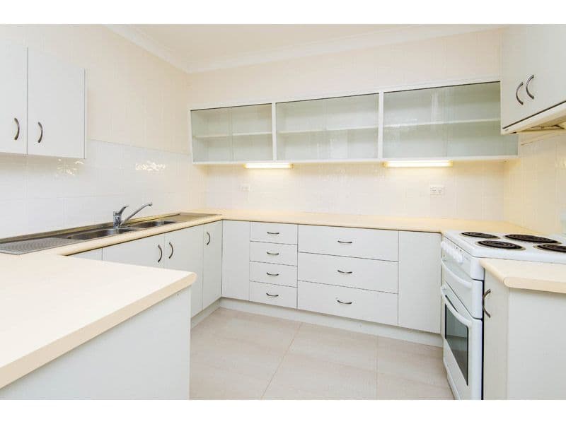17 Blackpool Street, MOUNT GRAVATT EAST QLD 4122, Mount Gravatt East - Thumbnail 5