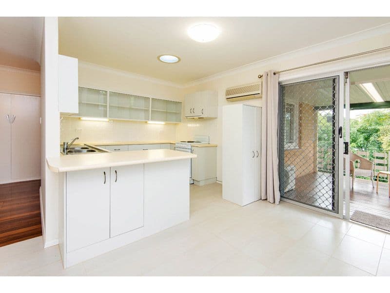 17 Blackpool Street, MOUNT GRAVATT EAST QLD 4122, Mount Gravatt East - Thumbnail 6