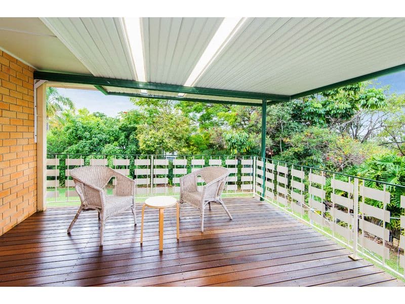 17 Blackpool Street, MOUNT GRAVATT EAST QLD 4122, Mount Gravatt East - Thumbnail 7