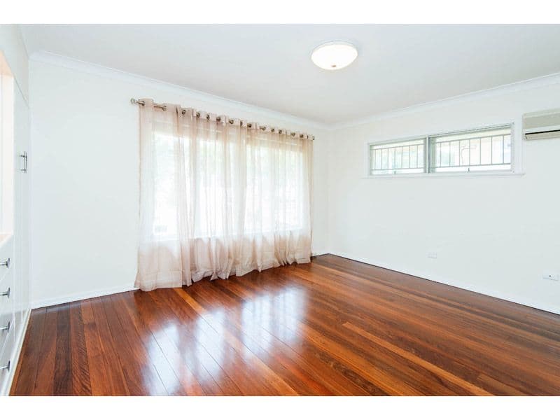17 Blackpool Street, MOUNT GRAVATT EAST QLD 4122, Mount Gravatt East - Thumbnail 8