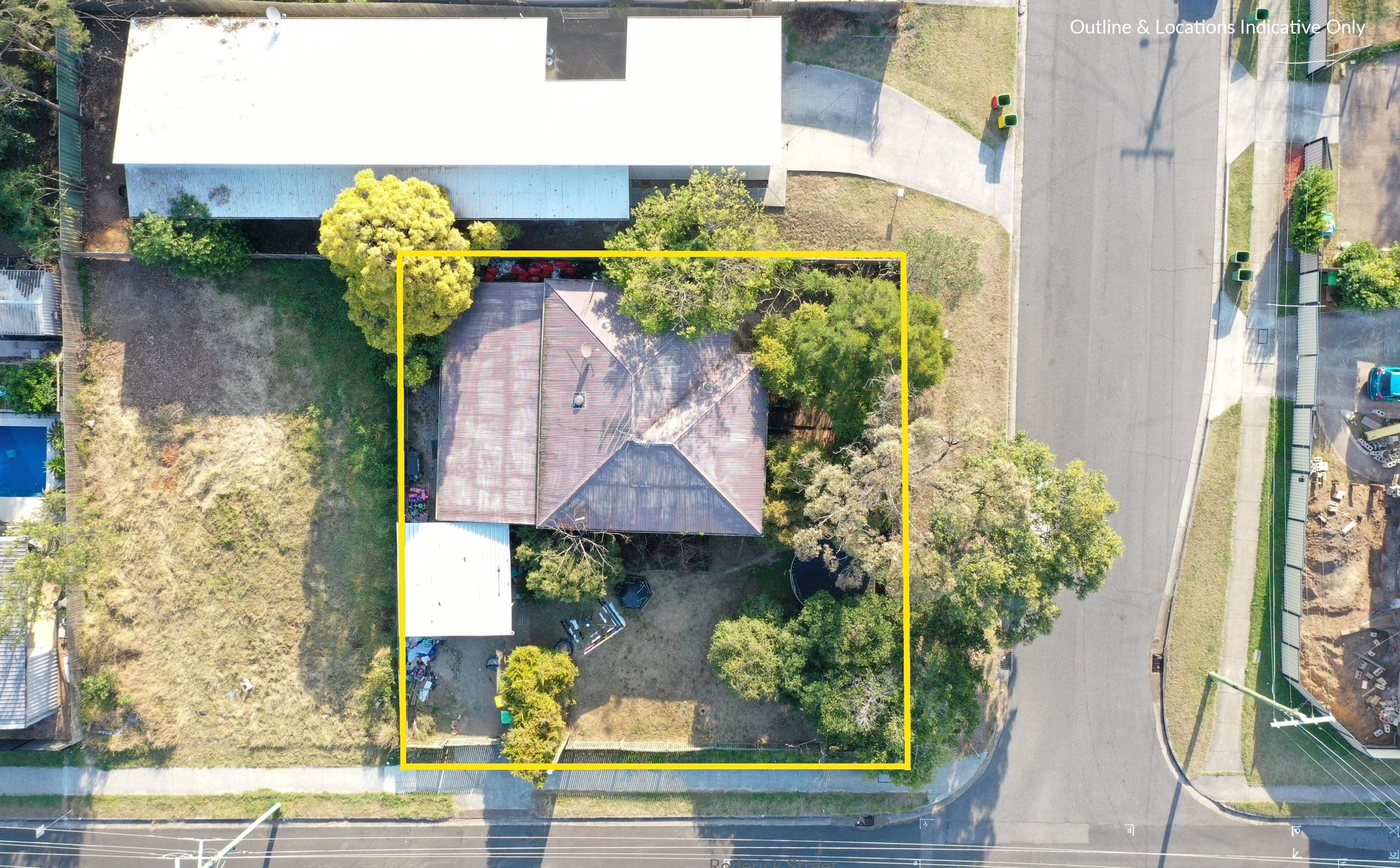 17 Elms Street, Bundamba QLD 4304, Bundamba - Image 1
