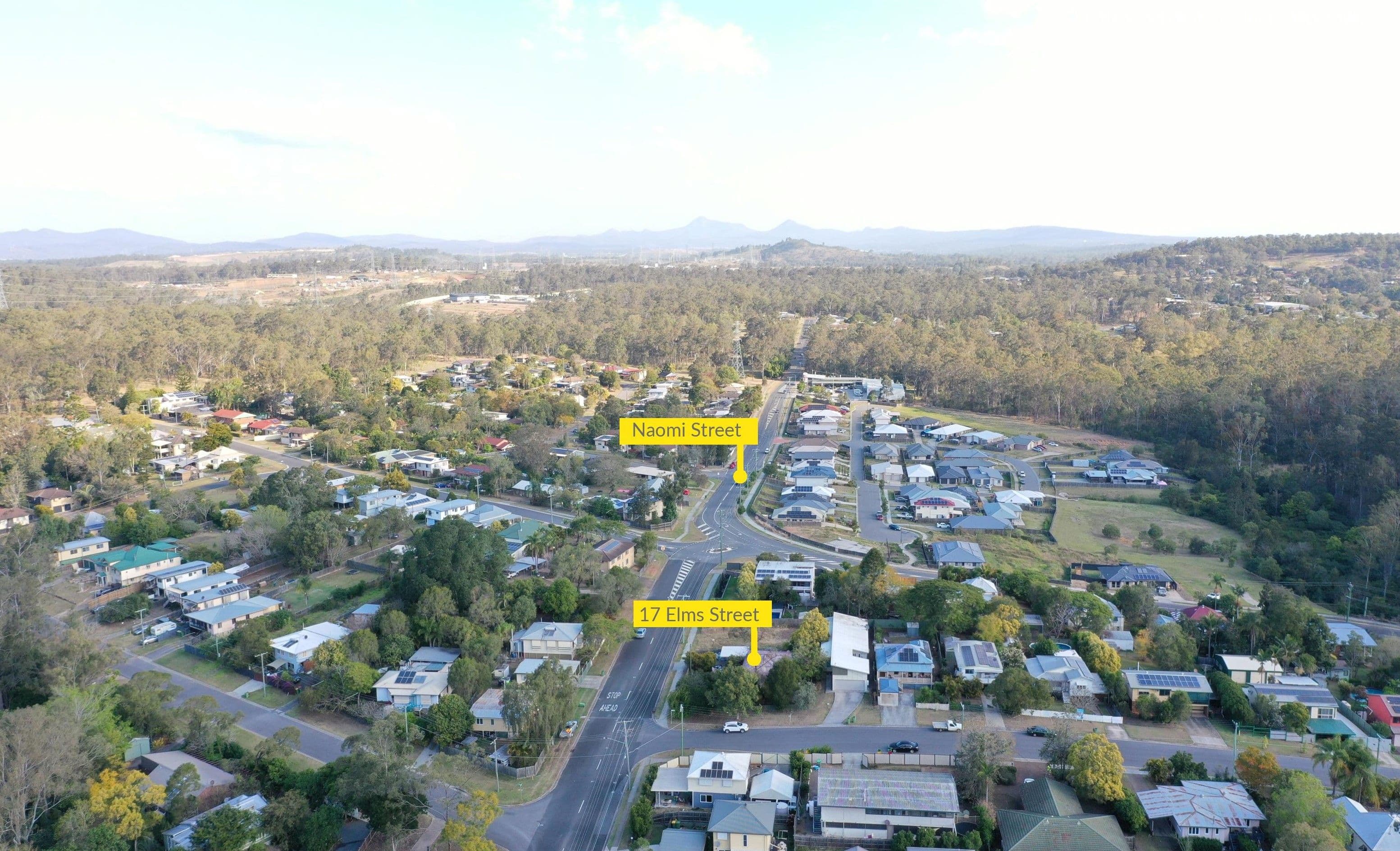 17 Elms Street, Bundamba QLD 4304, Bundamba - Thumbnail 3