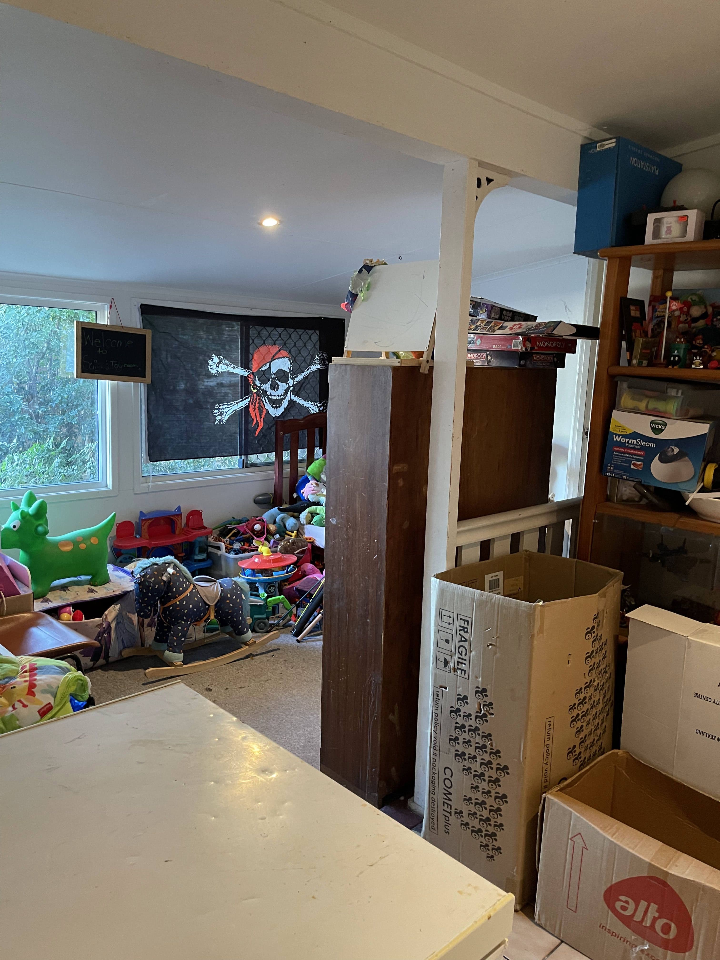 17 Elms Street, Bundamba QLD 4304, Bundamba - Thumbnail 4