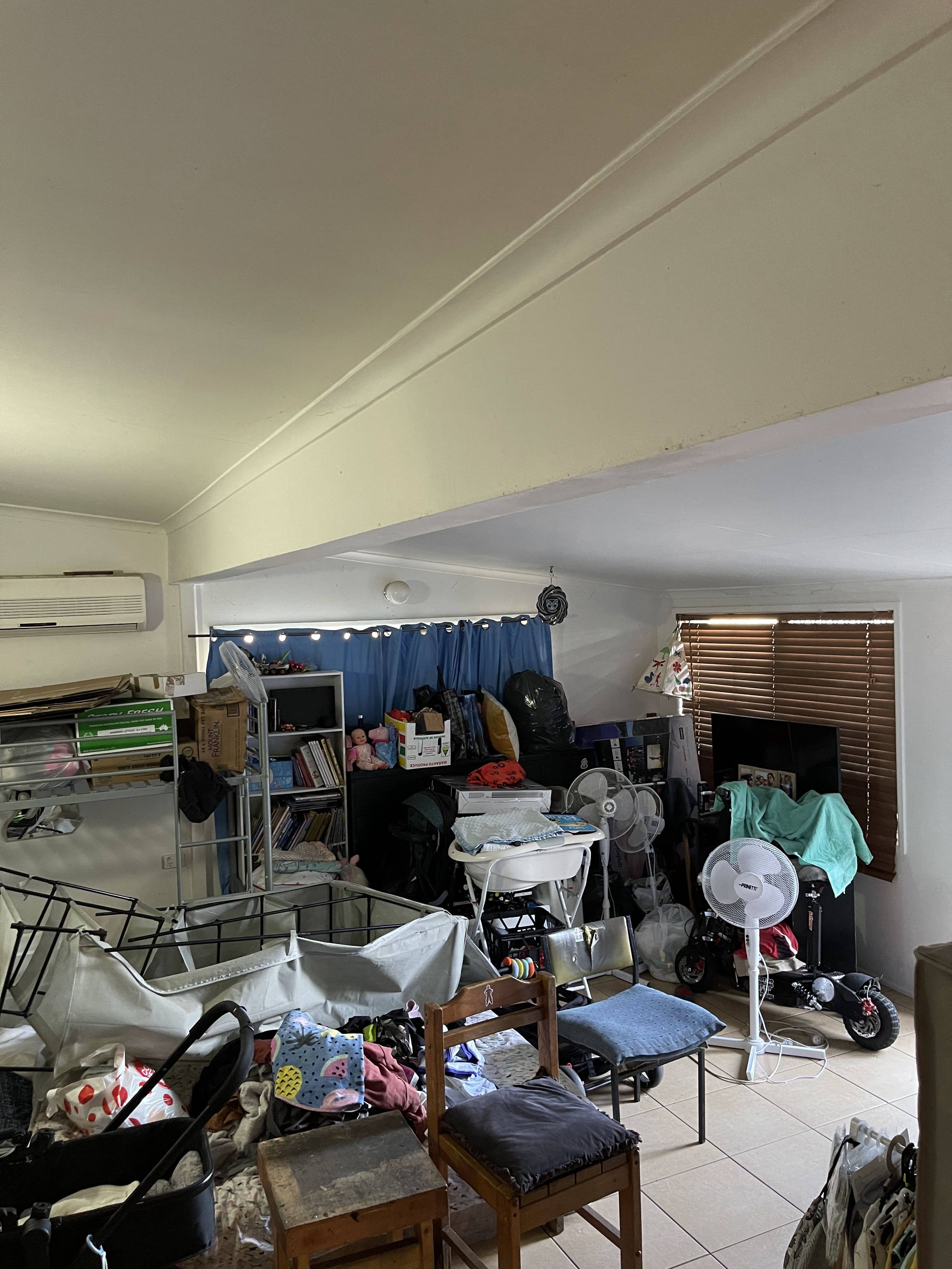 17 Elms Street, Bundamba QLD 4304, Bundamba - Thumbnail 7