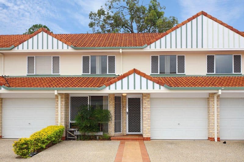 21 14-20 Brickfield Road, ASPLEY QLD 4034, Aspley - Image 1