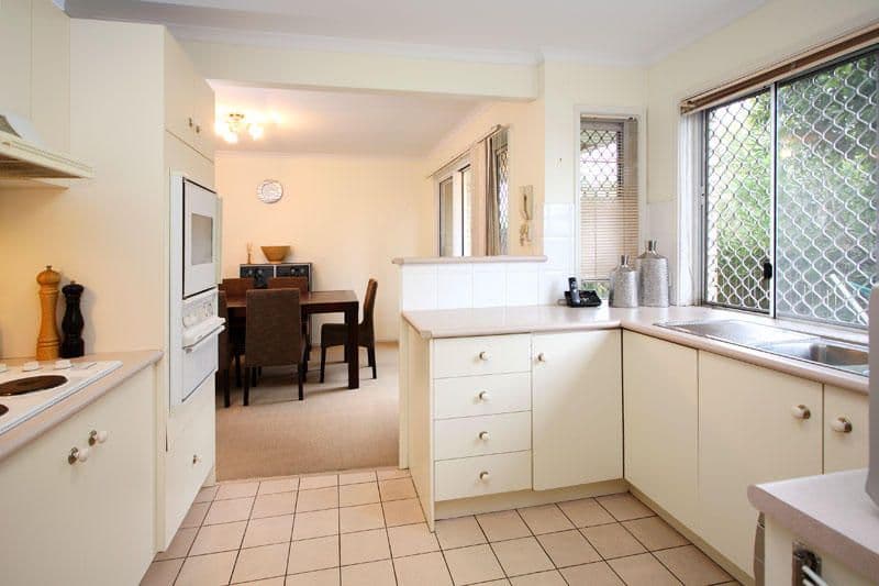 21 14-20 Brickfield Road, ASPLEY QLD 4034, Aspley - Thumbnail 2