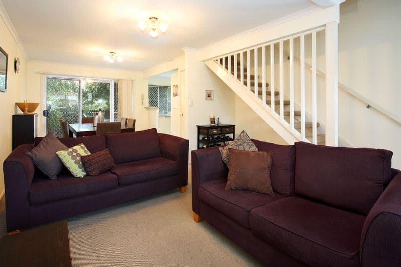 21 14-20 Brickfield Road, ASPLEY QLD 4034, Aspley - Thumbnail 3