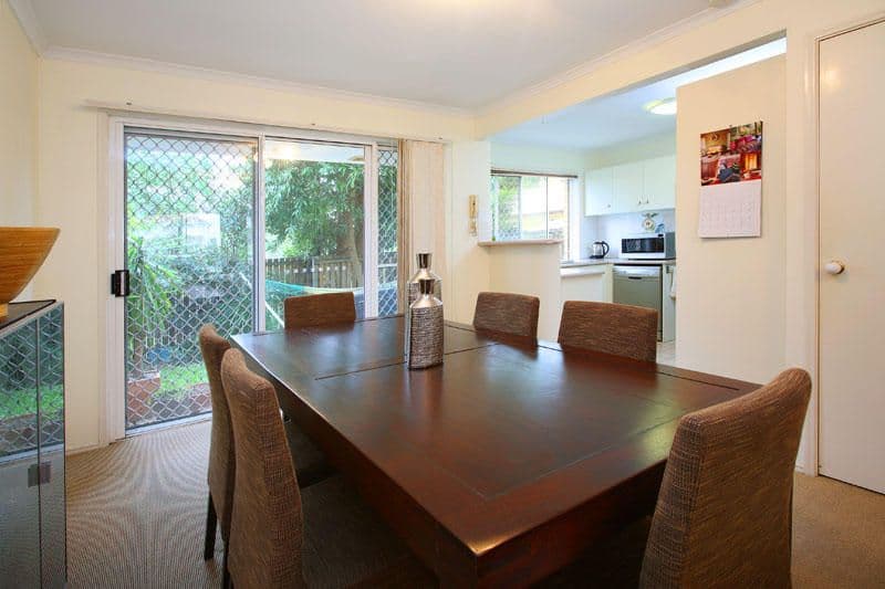 21 14-20 Brickfield Road, ASPLEY QLD 4034, Aspley - Thumbnail 4