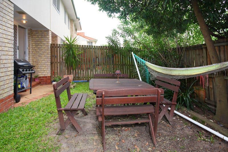 21 14-20 Brickfield Road, ASPLEY QLD 4034, Aspley - Thumbnail 5