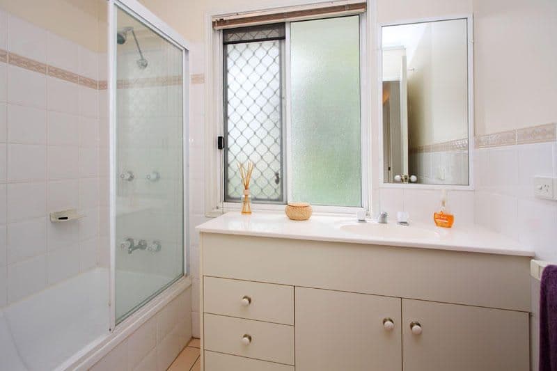 21 14-20 Brickfield Road, ASPLEY QLD 4034, Aspley - Thumbnail 6