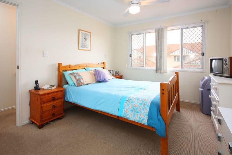 21 14-20 Brickfield Road, ASPLEY QLD 4034, Aspley - Thumbnail 7