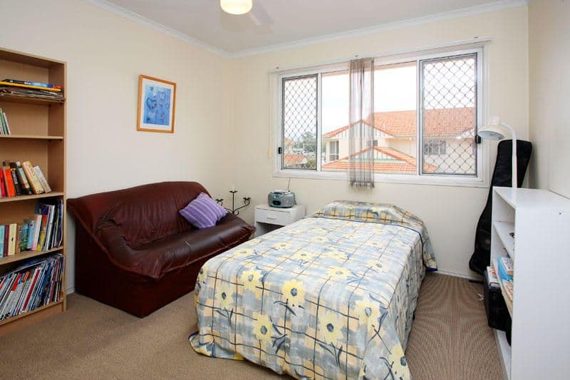 21 14-20 Brickfield Road, ASPLEY QLD 4034, Aspley - Thumbnail 8