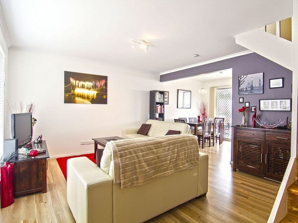 12 Sammells Drive, Chermside QLD 4032, Chermside - Image 1