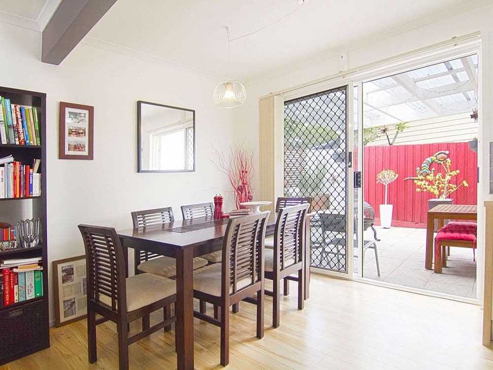 12 Sammells Drive, Chermside QLD 4032, Chermside - Thumbnail 2