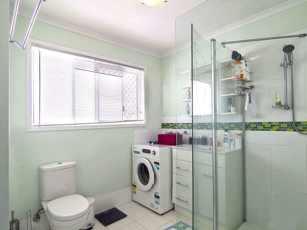12 Sammells Drive, Chermside QLD 4032, Chermside - Thumbnail 6