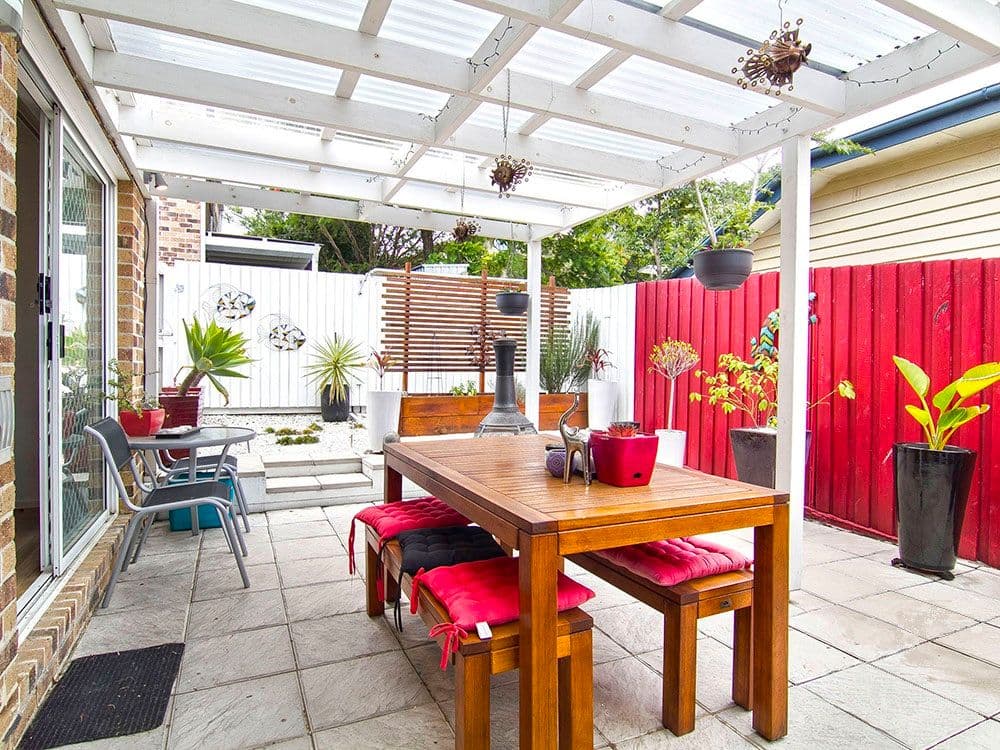 12 Sammells Drive, Chermside QLD 4032, Chermside - Thumbnail 7