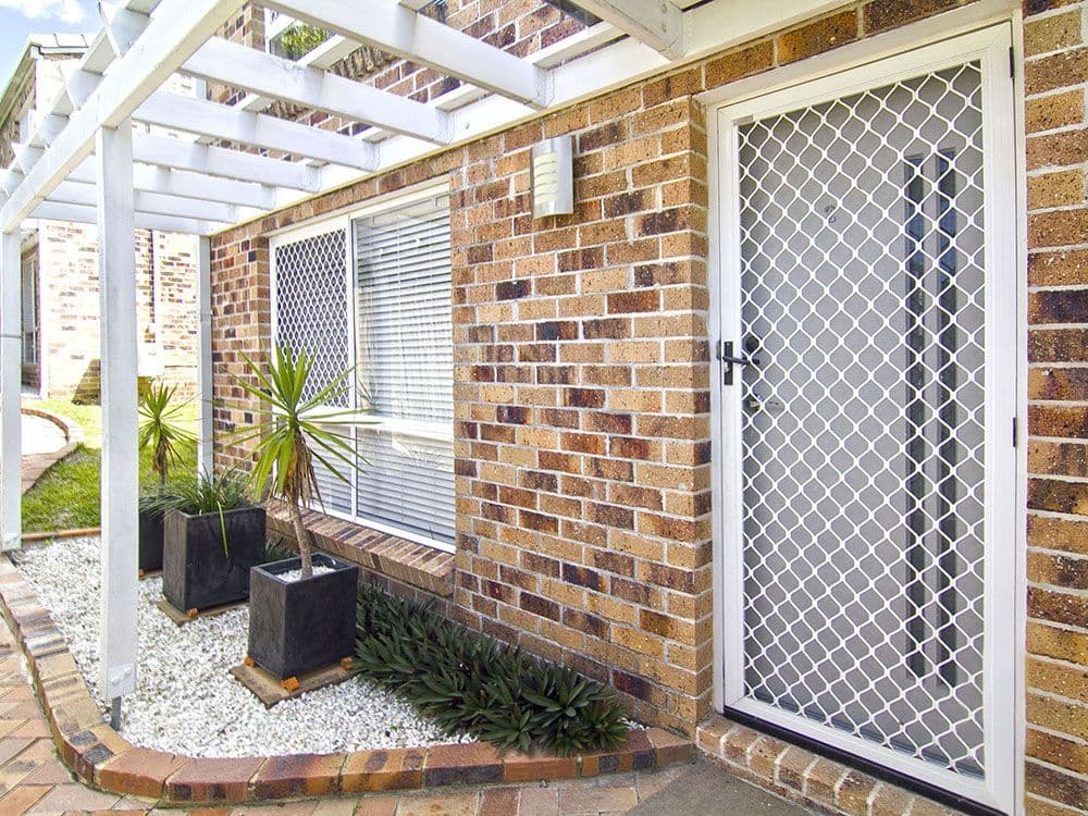 12 Sammells Drive, Chermside QLD 4032, Chermside - Thumbnail 8