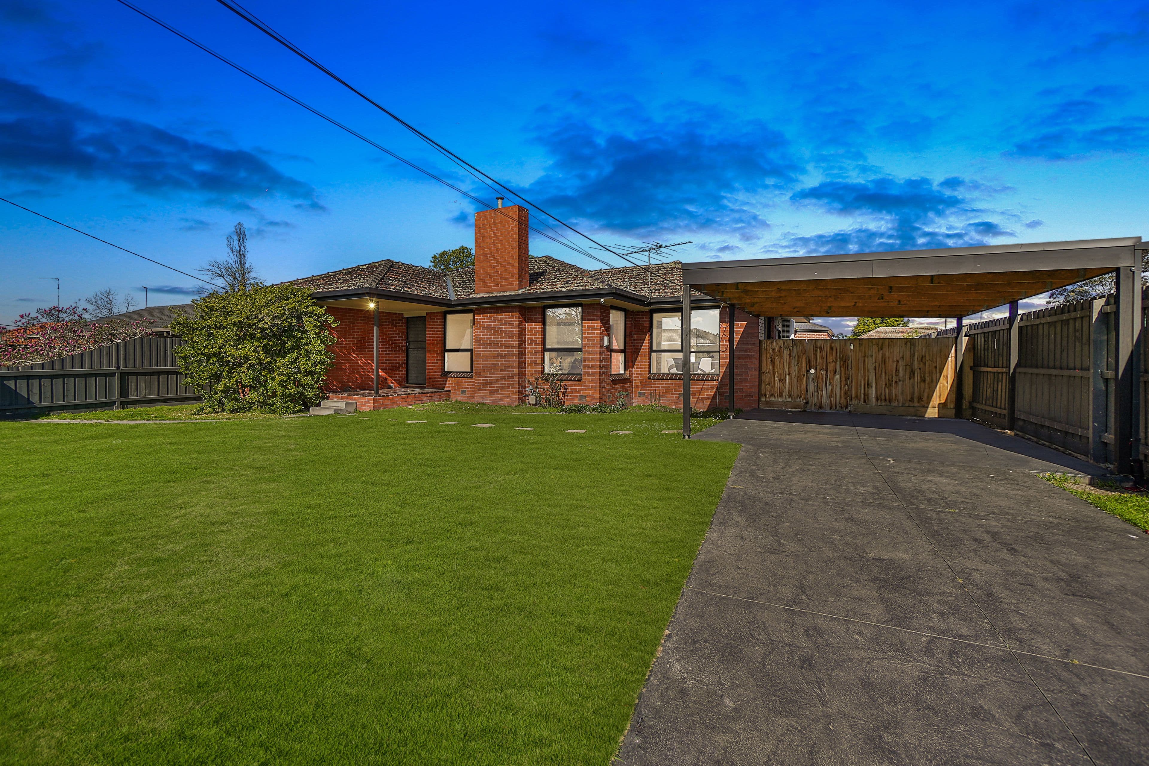 18 Snodgrass Street, Pakenham VIC 3810, Pakenham - Image 1