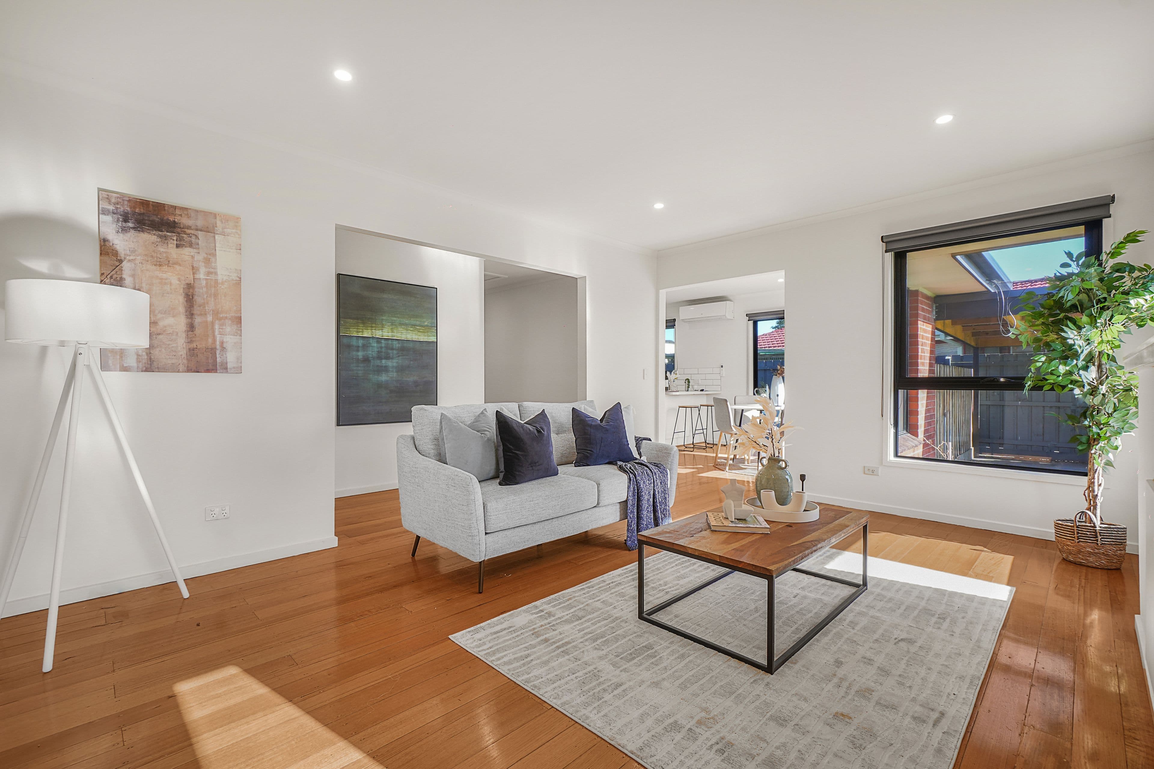18 Snodgrass Street, Pakenham VIC 3810, Pakenham - Thumbnail 3